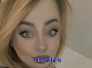 Sienaelarie