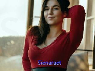 Sienaraet