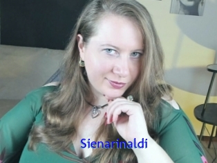Sienarinaldi