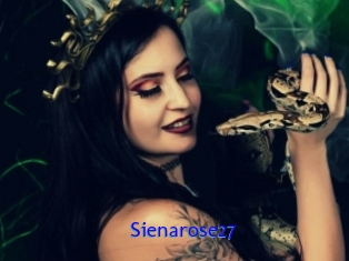 Sienarose27