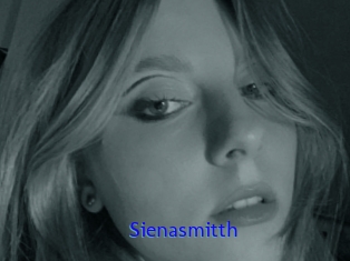 Sienasmitth