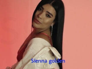 Sienna_golden