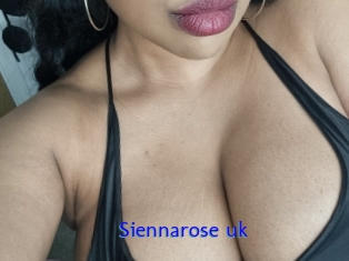 siennarose_uk Sexo Gratis