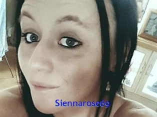 Siennarose69
