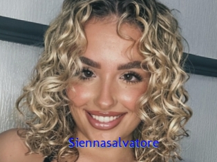 Siennasalvatore