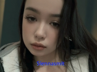 Siennasmit