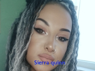 Sierra_quinn