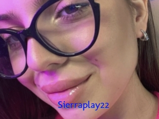Sierraplay22