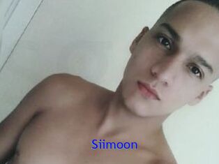 Siimoon
