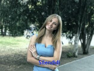 Silendidi