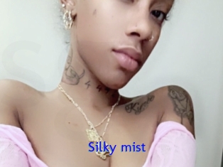 silky_mist Sexo Gratis
