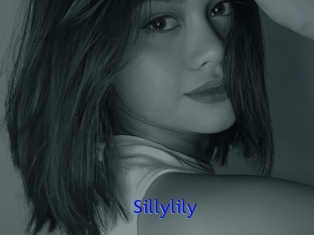 Sillylily