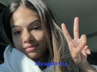 Silvagabriela
