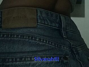 Silvanahill