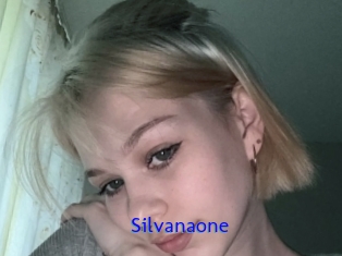 Silvanaone
