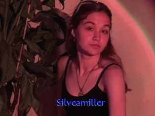 Silveamiller