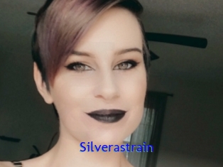 Silverastrain