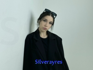 Silverayres