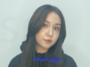 Silverbagge