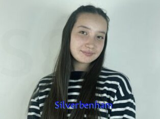 Silverbenham