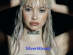 Silverblissett