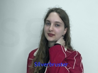 Silverbruster