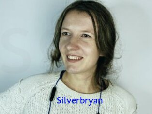 Silverbryan