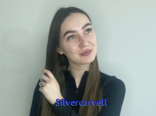 Silvercarvell