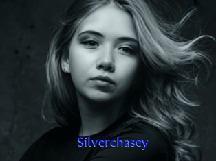 Silverchasey