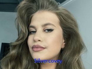Silvercovey