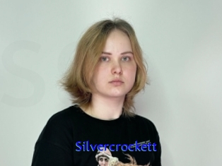 Silvercrockett