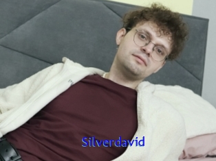 Silverdavid