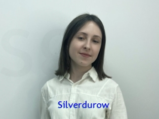Silverdurow