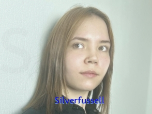 Silverfussell