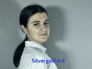 Silvergaillard