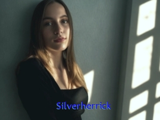 Silverherrick
