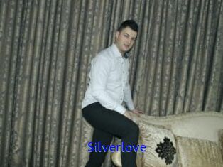 Silverlove