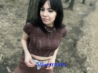 silverrevlis Sexo Gratis