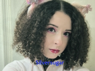 Silversugar