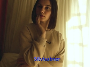 silviaabner Sexo Gratis