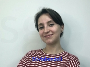 Silviabendell