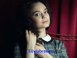 Silviabreeze