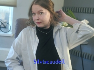 Silviacaudell