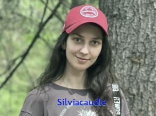 Silviacaudle