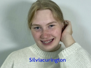 Silviacurington