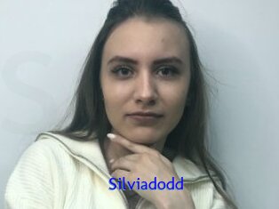 Silviadodd