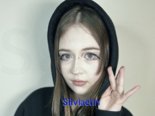 Silviaelin