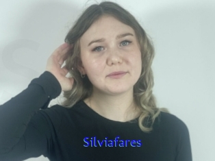 Silviafares