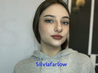 Silviafarlow