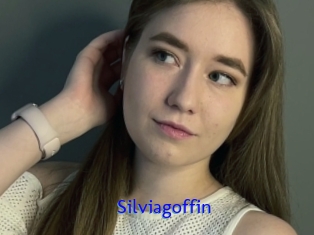 Silviagoffin